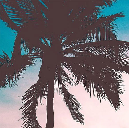 دانلود آهنگ زمونه داریوش آقا زاده